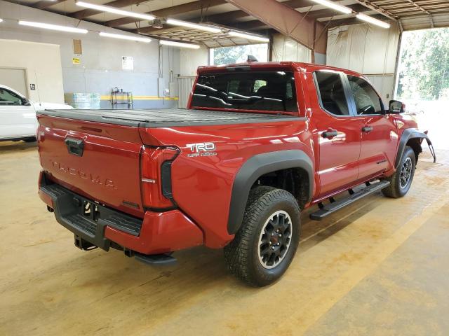 2025 TOYOTA TACOMA DOU 3TYLB5JN7ST067603