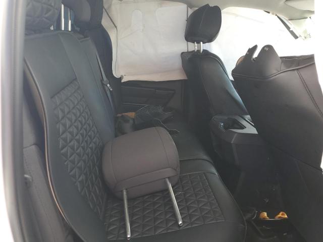 2024 TOYOTA TUNDRA DOU #3301858985