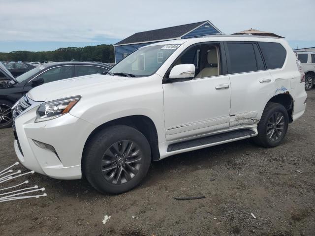 LEXUS GX 460