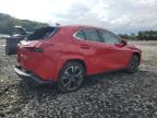 Lot #3294327883 2024 LEXUS UX 250H PREMIUM