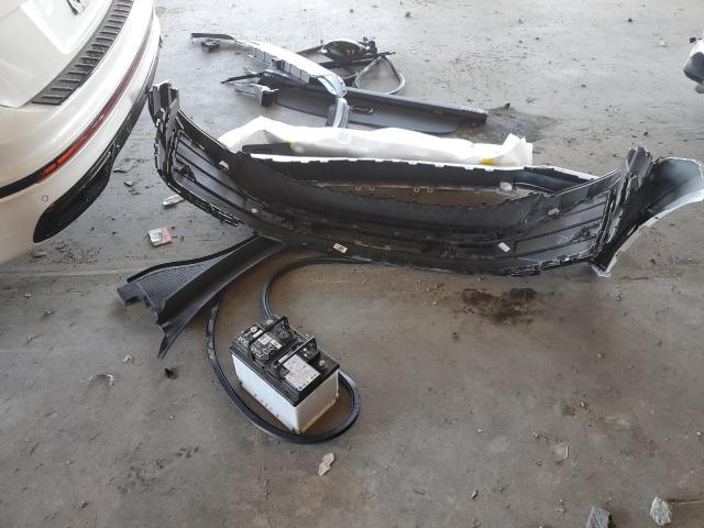 2024 VOLKSWAGEN TIGUAN SE R-LINE BLACK 3VV8B7AX3RM207768