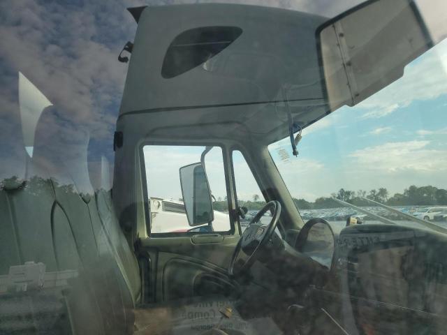 2003 INTERNATIONAL 4000 4300 - Other View