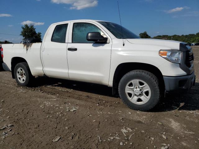 2016 TOYOTA TUNDRA DOU 5TFUM5F17GX068851