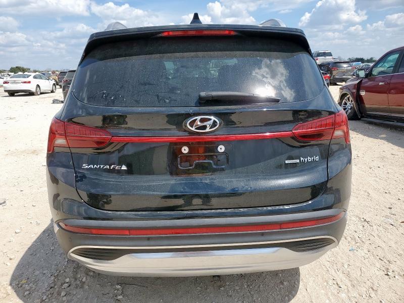 2023 HYUNDAI SANTA FE L 5NMS5DA16PH021003