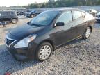 2016 NISSAN VERSA S - 3N1CN7AP7GL848413