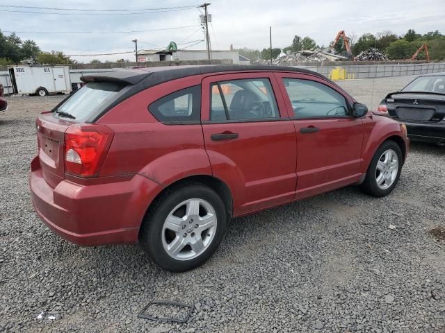 2008 DODGE CALIBER #3316768448
