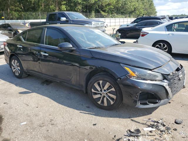 2023 NISSAN ALTIMA S 1N4BL4BV4PN419875