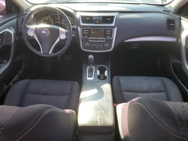 2016 NISSAN ALTIMA 2.5 - 1N4AL3AP1GN369851