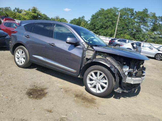 2021 ACURA RDX #3302867913