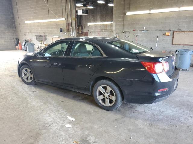 2014 CHEVROLET MALIBU LS - 1G11B5SL9EF133002