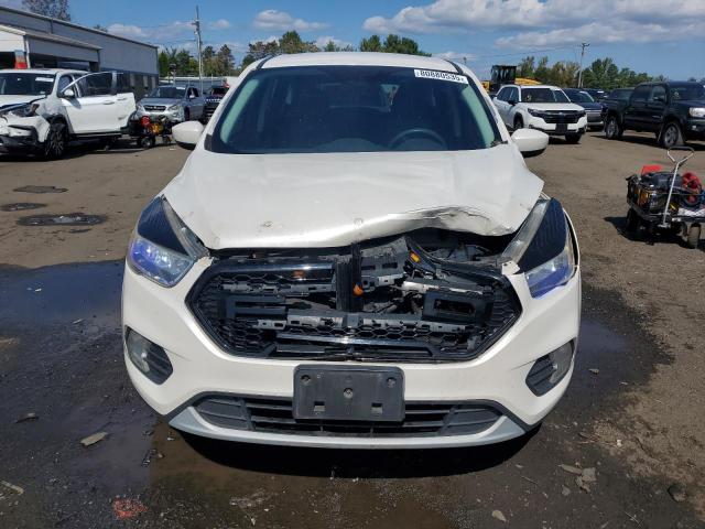 2017 FORD ESCAPE SE 1FMCU9GD6HUD99785