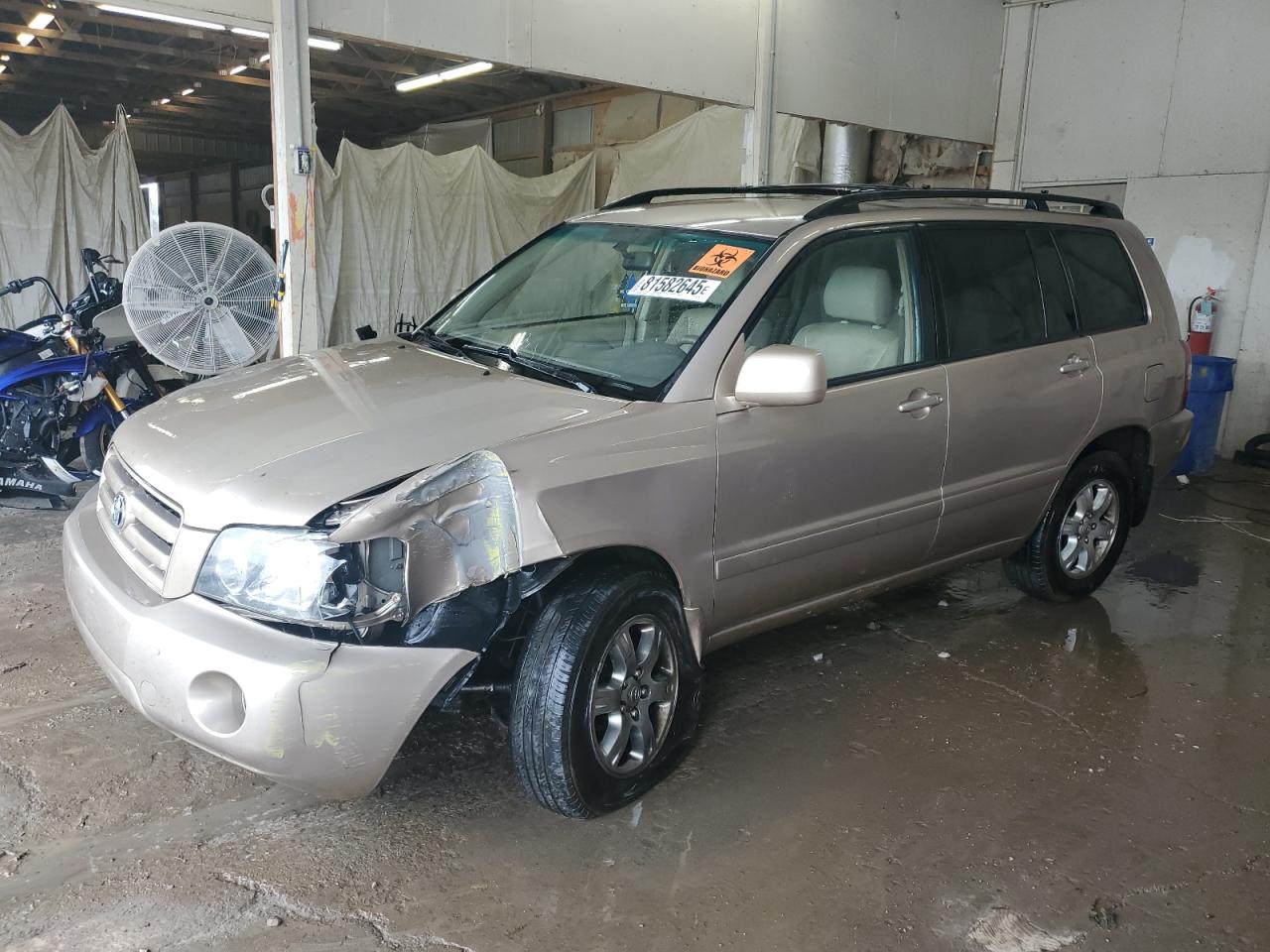 Фото авто