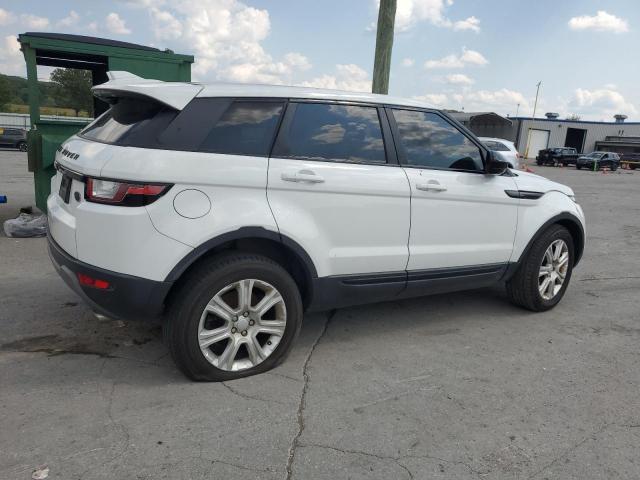 2019 LAND ROVER RANGE ROVER EVOQUE SE SALVP2RXXKH345255