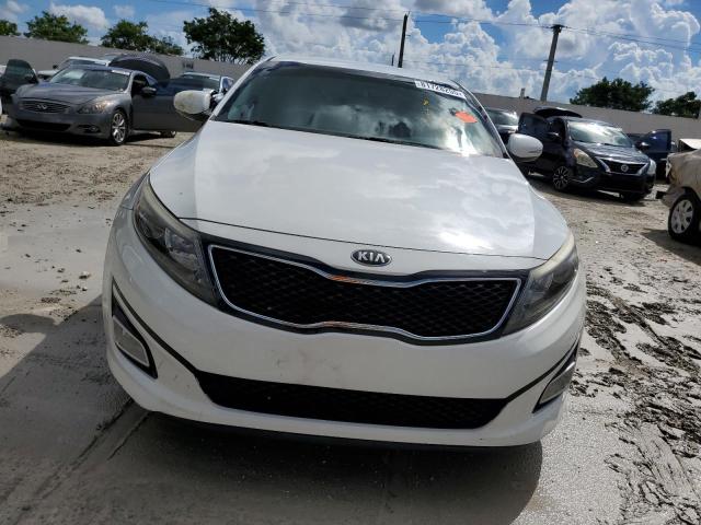 2015 KIA OPTIMA LX 5XXGM4A77FG356653
