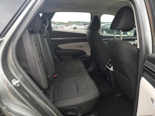 2022 HYUNDAI TUCSON SEL #3273964792