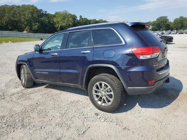 2015 JEEP GRAND CHER 1C4RJFBG5FC869573