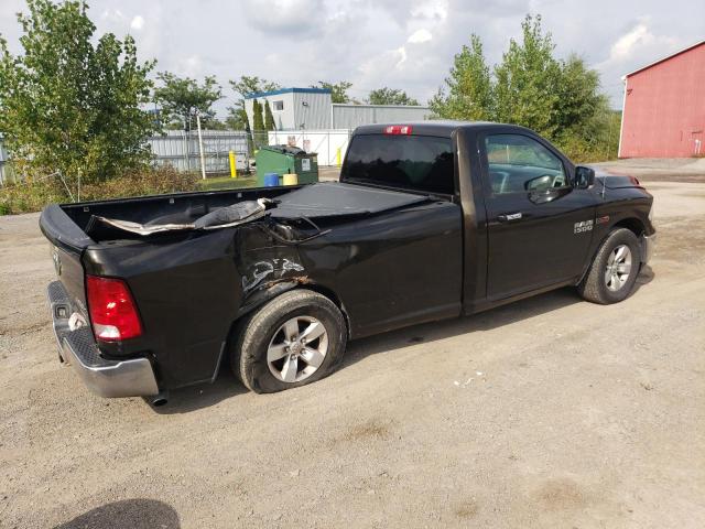 2014 RAM 1500 SLT - 3C6JR7EM9EG328736
