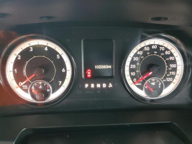 2020 RAM 1500 CLASS 1C6RR6TTXLS102542
