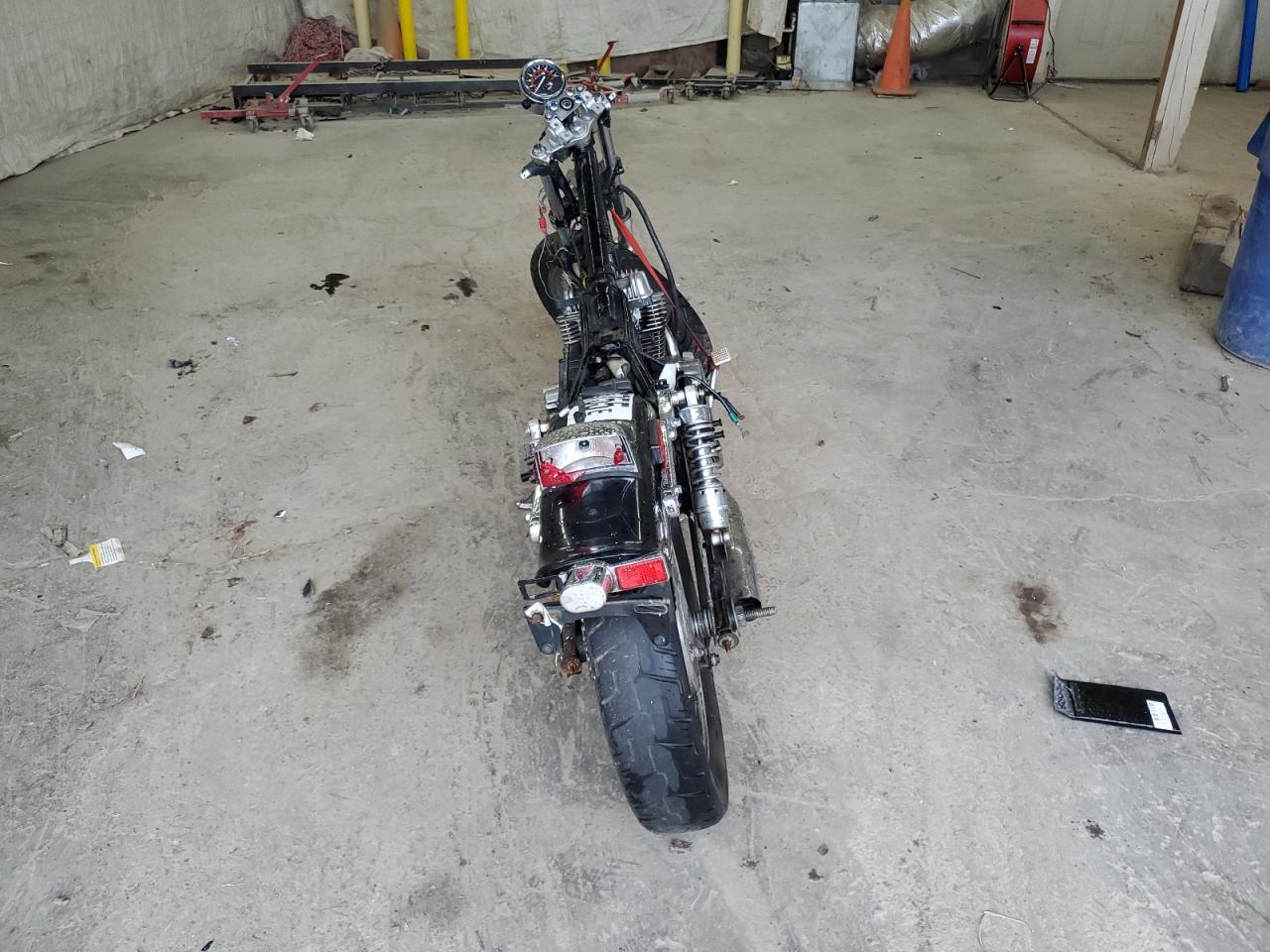 Global Auto Auctions