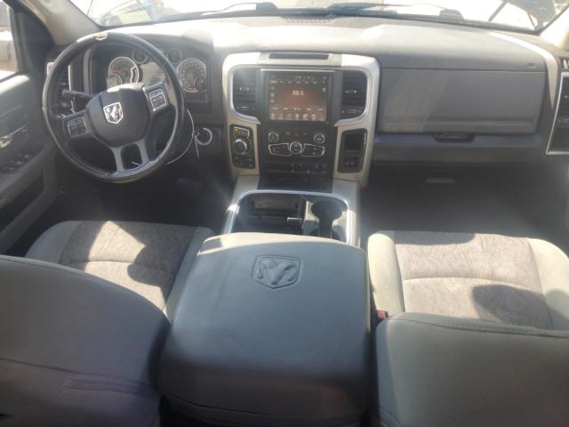 2015 RAM 1500 SLT 1C6RR7LT1FS745422