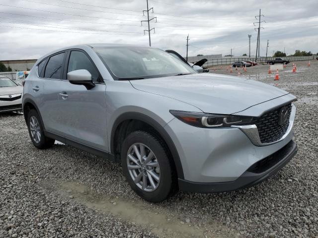2023 MAZDA CX-5 SELEC - JM3KFBBM4P0232086