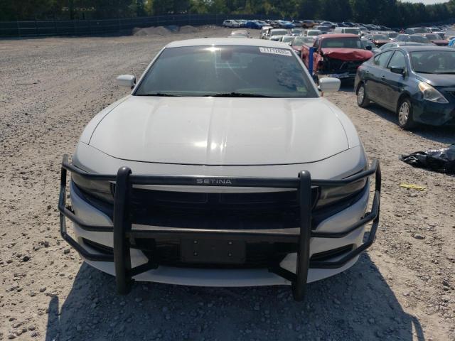 2018 DODGE CHARGER PO 2C3CDXKT3JH323901
