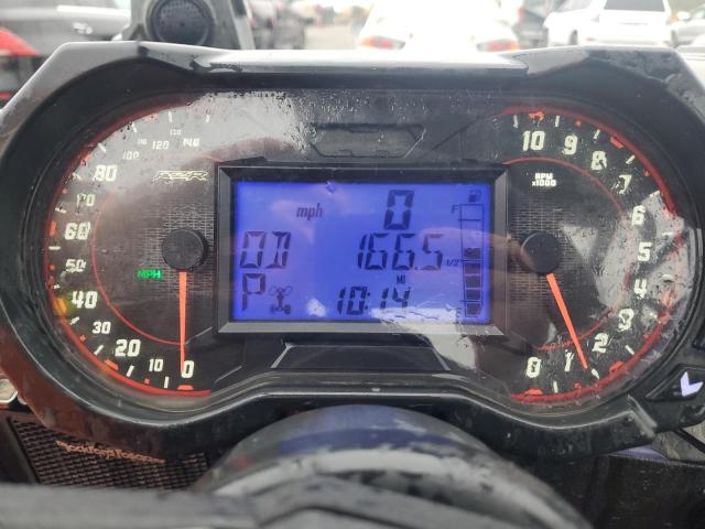 2021 POLARIS RZR 900 XP 3NSRAD927MG177547