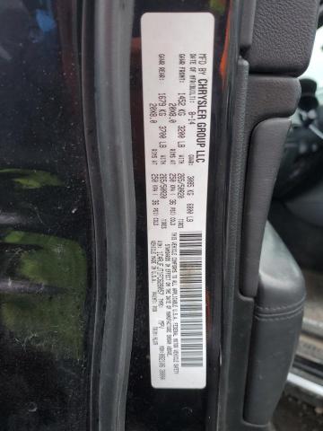 2015 JEEP GRAND CHER 1C4RJFJT1FC628057