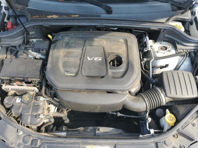 2018 JEEP GRAND CHER 1C4RJEAG0JC125951