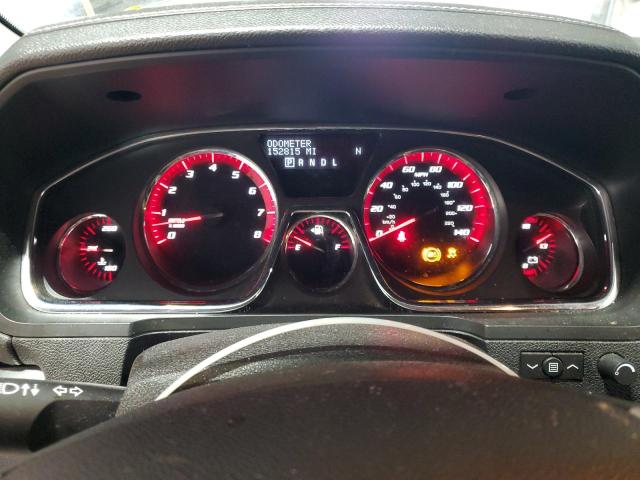 2016 GMC ACADIA SLT 1GKKVSKD6GJ267416