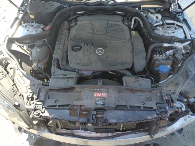 2016 MERCEDES-BENZ E 350 4MAT WDDHF8JB4GB231259