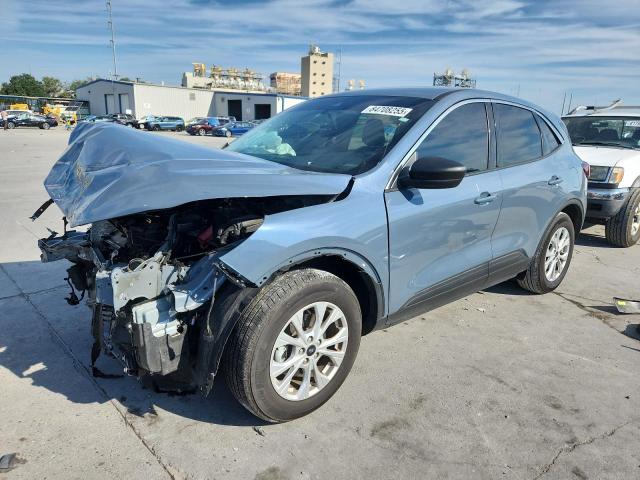 2024 FORD ESCAPE ACTIVE 1FMCU0GN5RUA09913