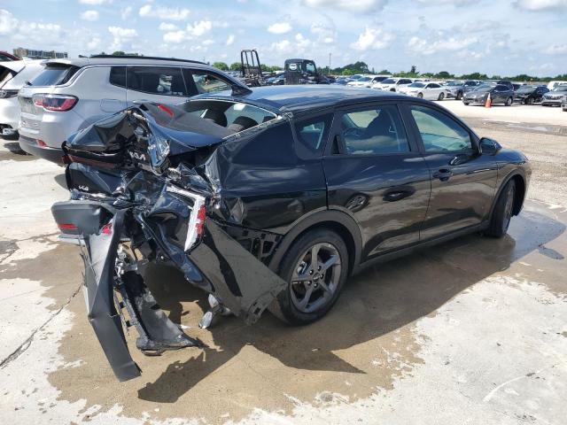 2025 KIA K4 LX 3KPFT4DE9SE069911