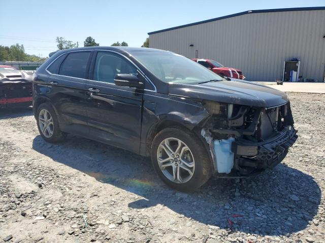 2016 FORD EDGE TITAN 2FMPK3K95GBB92168