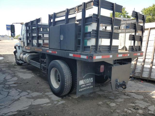 2011 INTERNATIONAL 4000 4300 #3305273335