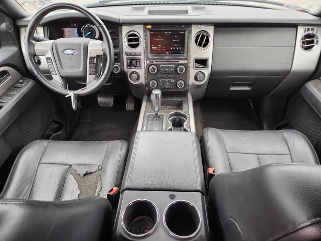 2015 FORD EXPEDITION 1FMJK2AT6FEF08645