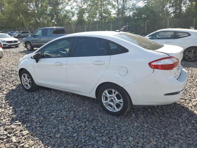 2015 FORD FIESTA SE 3FADP4BJ7FM158616
