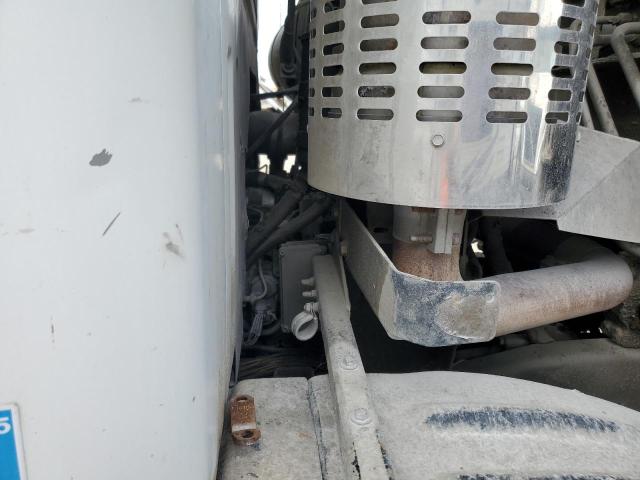 2015 AUTOCAR LLC XPEDITOR #3315720349