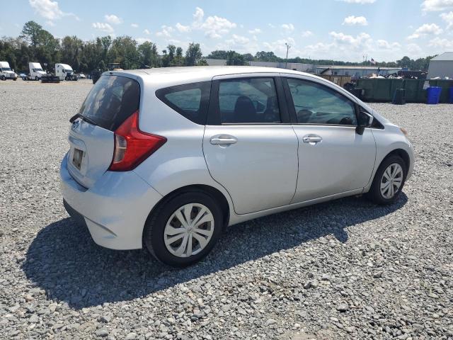 2017 NISSAN VERSA NOTE 3N1CE2CPXHL352877
