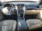 Lot #3293579957 2011 FORD EXPLORER L