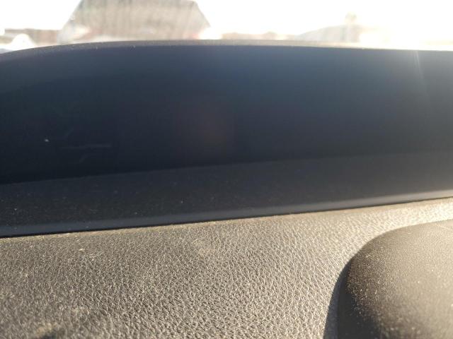 2018 TOYOTA PRIUS PRIM JTDKARFP6J3096747
