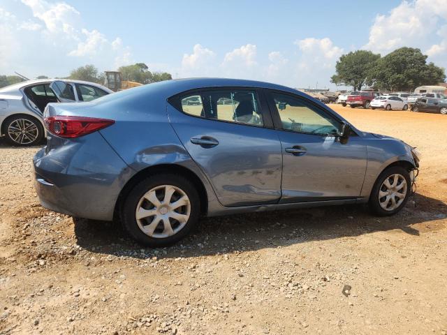 2015 MAZDA 3 SPORT 3MZBM1U7XFM150422