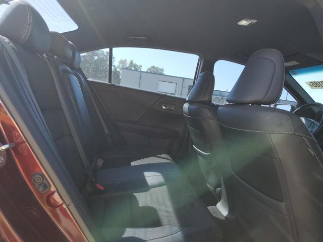 2016 HONDA ACCORD SPO 1HGCR2F53GA116073