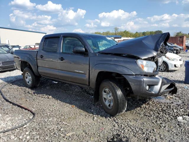 2015 TOYOTA TACOMA DOU 5TFJU4GN5FX088173