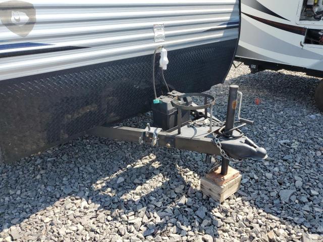 2019 OTHER SPRINGDALE #3310707733