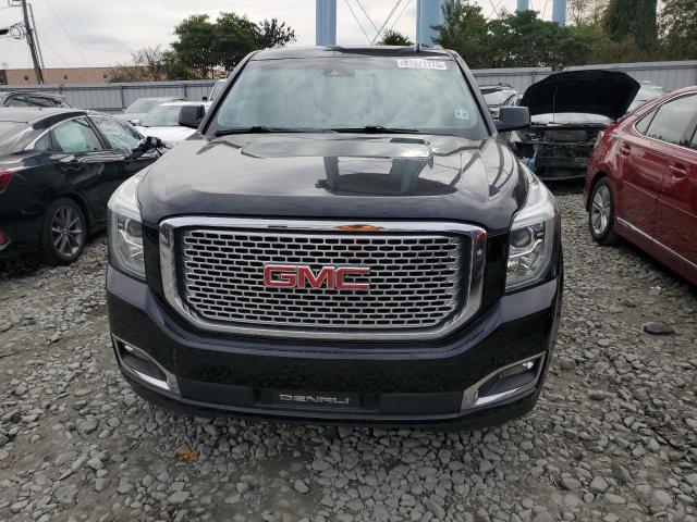 2015 GMC YUKON XL D 1GKS2JKJ7FR178060