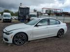 Lot #3304107486 2018 BMW 330E