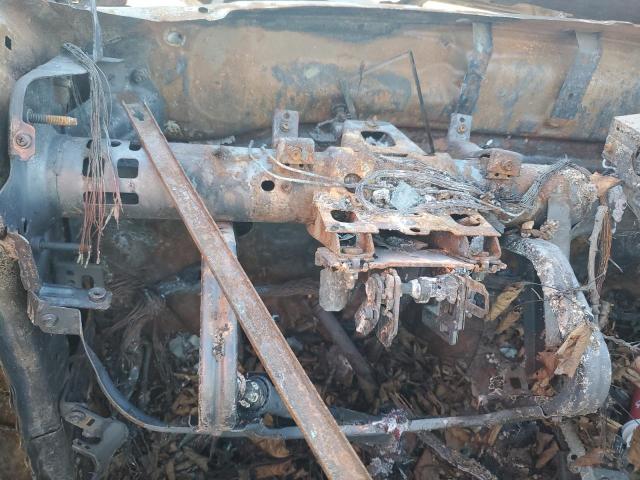 2022 MAZDA CX-5 PREFE - JM3KFBCM2N0645605