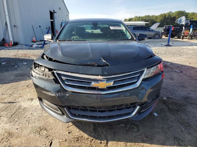 2018 CHEVROLET IMPALA LT 2G1105S39J9128942