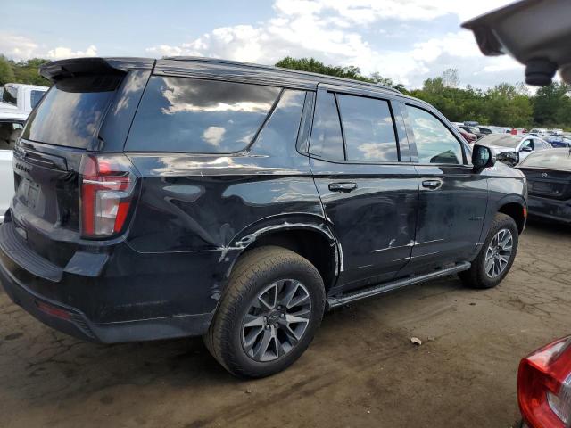 2024 CHEVROLET TAHOE K150 1GNSKPKD5RR259644